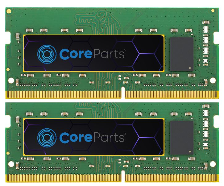 MMKN057-8GB CoreParts