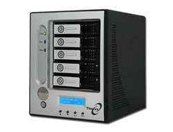 OS-I5500-1250 Origin Storage