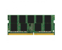 MMKN021-4GB