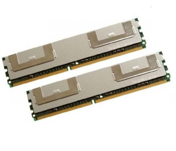 MMKN063-16GB CoreParts