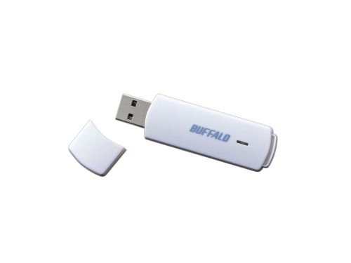 WLI-UC-G Buffalo