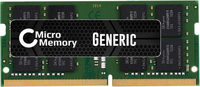MMKN098-16GB