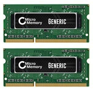 MMKN070-8GB