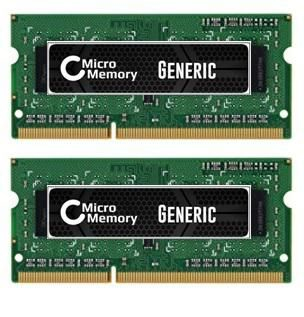 MMKN070-8GB CoreParts