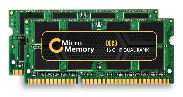 MMKN051-16GB CoreParts