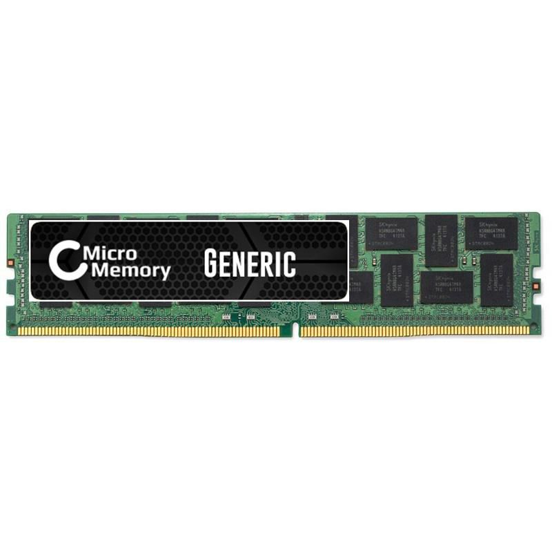 MMKN088-16GB CoreParts
