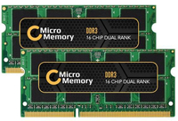 MMKN059-16GB