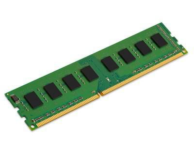 MMKN037-4GB CoreParts