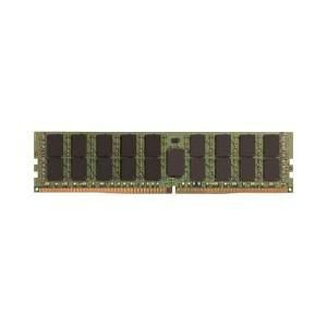 MMKN040-8GB CoreParts