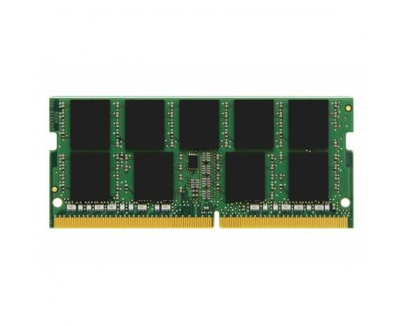 MMKN039-4GB CoreParts