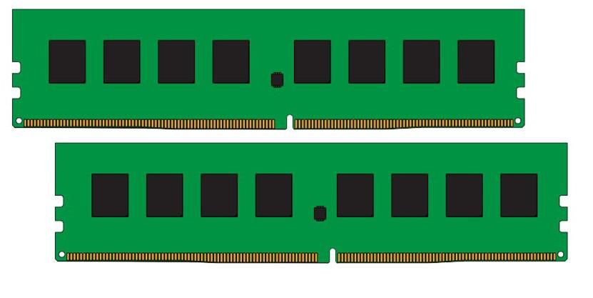 MMKN111-16GB CoreParts