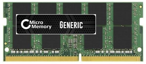 MMKN121-16GB CoreParts