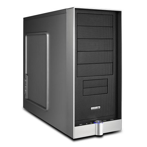 GZ-AA2CB-SNG GIGABYTE