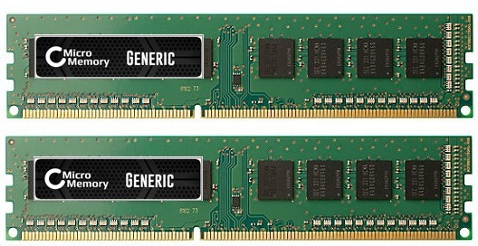 MMKN108-16GB CoreParts