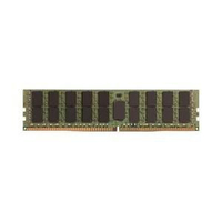 MMKN105-8GB