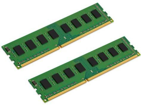 MMKN103-8GB CoreParts