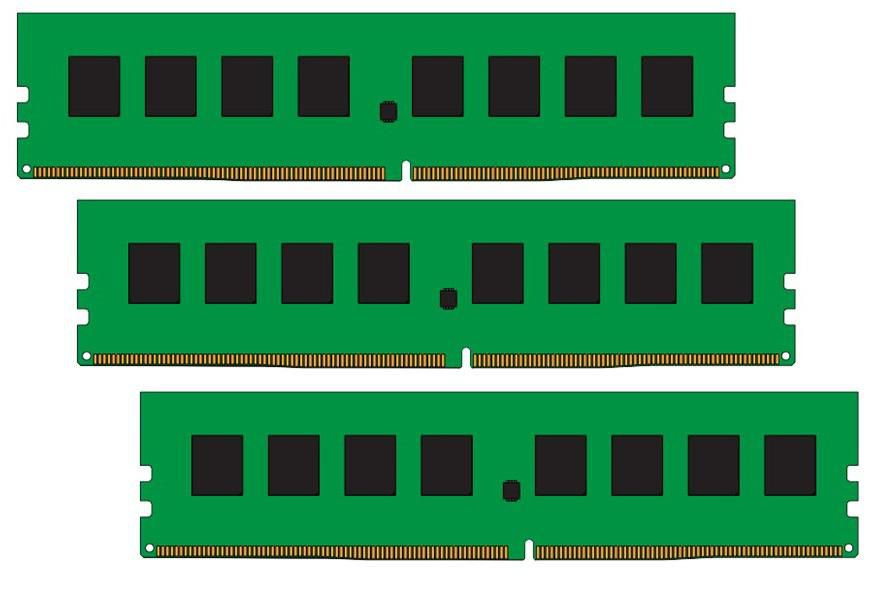 MMKN112-32GB CoreParts