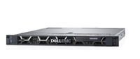 EMEA_NX3240