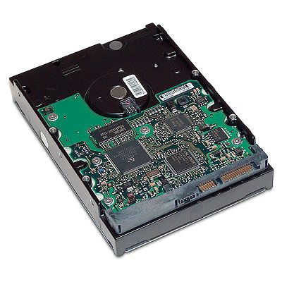 PV943ET HP