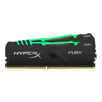 HX426C16FB3AK2/16