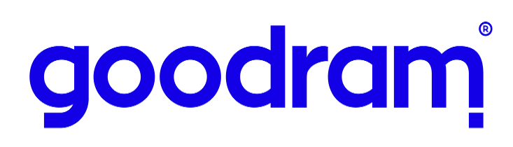708635-B21-C Goodram