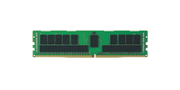 00D5036-C