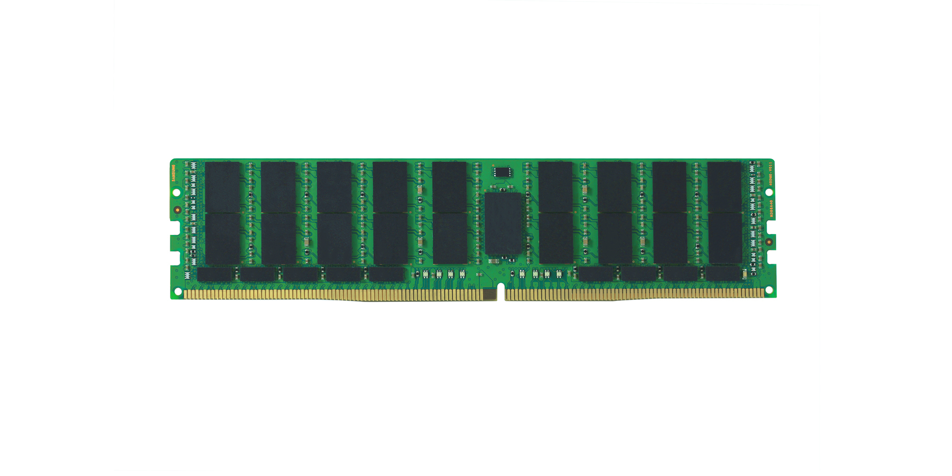 46W0841-C Goodram