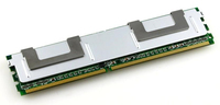 MMHP190-4GB