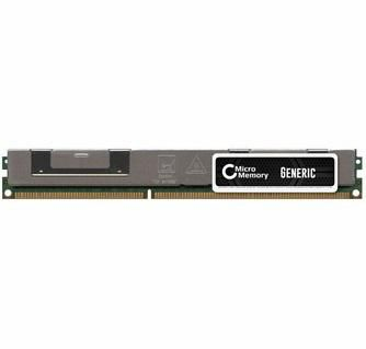MMLE067-16GB CoreParts