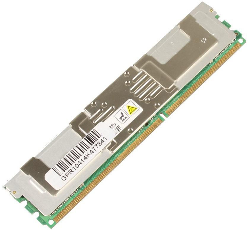 MMHP170-8GB CoreParts