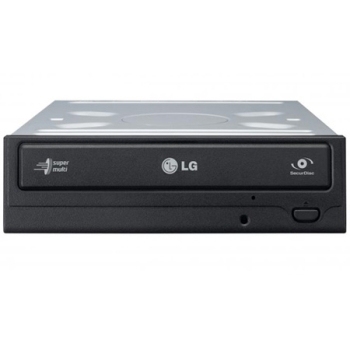 GH22LS30RBB LG