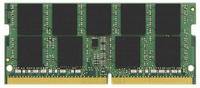 MMLE069-16GB