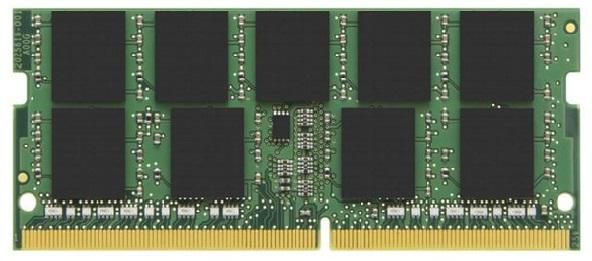 MMLE069-16GB CoreParts