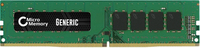 MMHP040-8GB