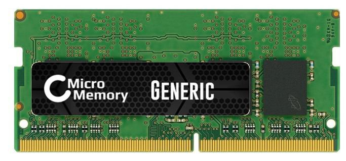 MMHP188-16GB CoreParts
