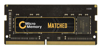 MMHP183-8GB