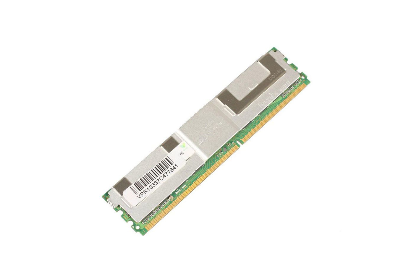 MMHP198-4GB CoreParts