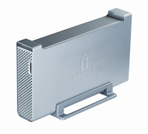 34390 Iomega