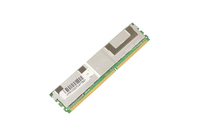 MMHP197-4GB