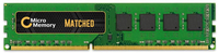 MMHP079-8GB