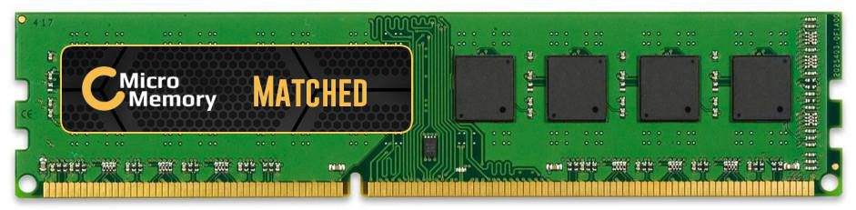 MMHP079-8GB CoreParts