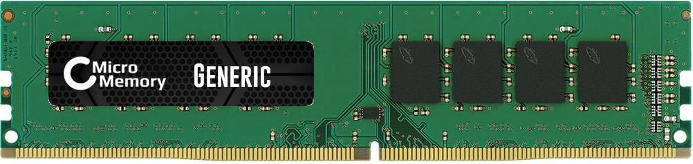 MMDE029-8GB CoreParts