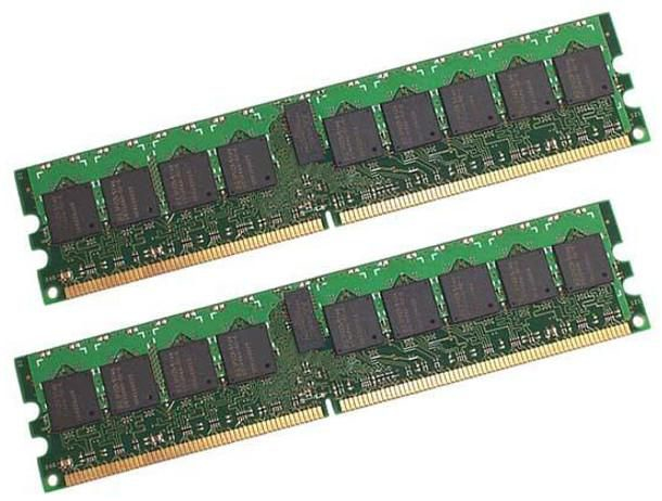 MMHP202-8GB CoreParts
