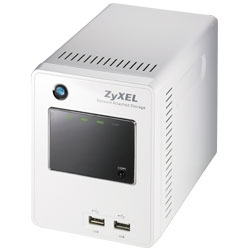 3511 Zyxel