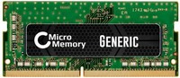 MMHP215-4GB