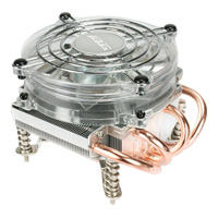 90-PN3L1AM-00000- ASUS