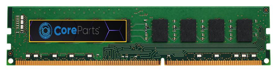MMHP089-8GB CoreParts