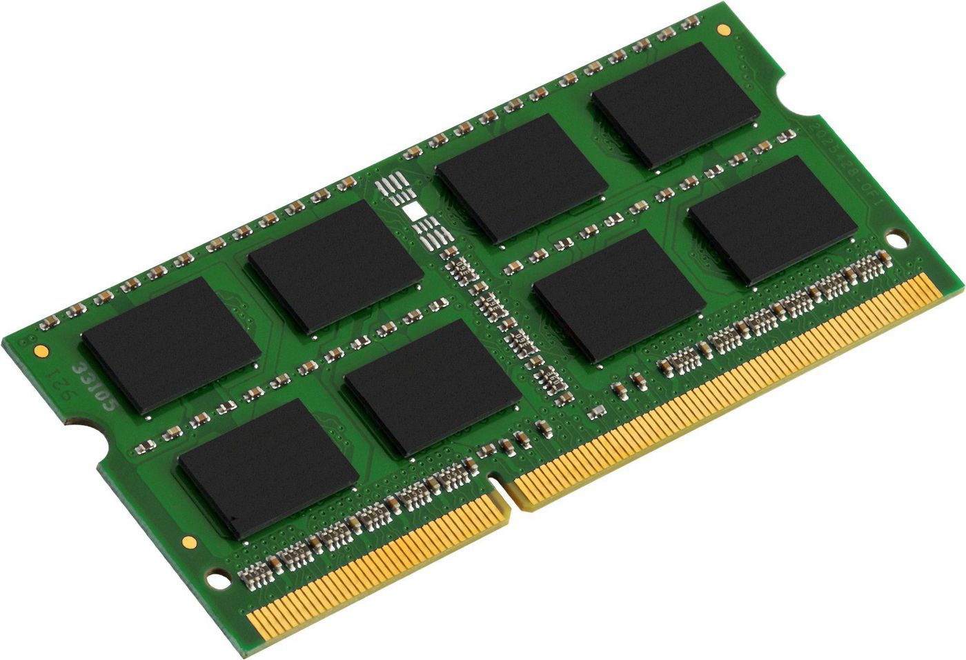 MMHP214-4GB CoreParts