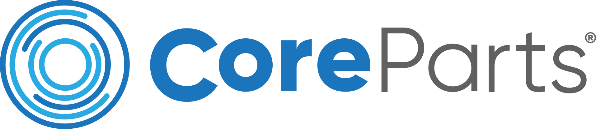 MMHP095-16GB CoreParts