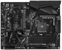 GAX57GMX-00-G